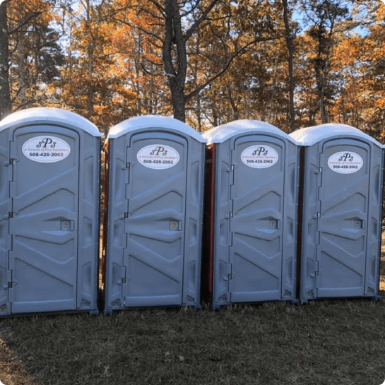 Portable Hand Washing Stations in Cape Cod.